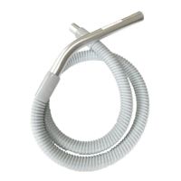 Taka 　バコジェット清掃パーツ JET TDC-501 Taper Mount Drill Chuck 0-1/2 x JT-33 | JET Tools