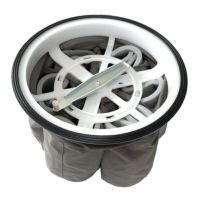 000000000690-01-xs.jpg?t=