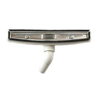 日立業務用掃除機CV-100S6用部品 床用吸口D-71スイクチクミ (CV 日立業務用掃除機CV-100S6用部品 床用吸口D-71スイクチクミ (CV