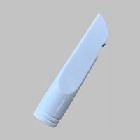 日立業務用掃除機CV-110D用部品 スキマヨウスイクチC160 （CV-SG9 029）