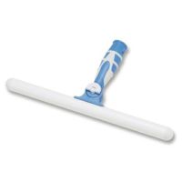 セイワ D-Sウォッシャーホルダー（角度付）