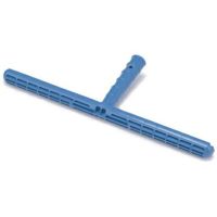 セイワ スカイ・ウォッシャーホルダー25cm