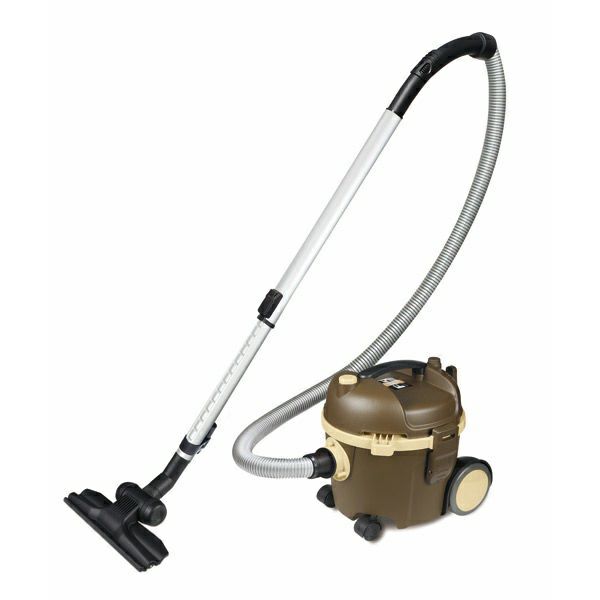 日立業務用掃除機 CV-96H2 