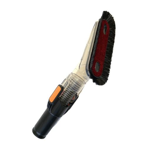 大一産業 業務用小型掃除機 極5用モーター( 極1 / 極2 /極3 / 極 大一産業 業務用小型掃除機 極5用モーター( 極1 / 極2 /極3 / 極