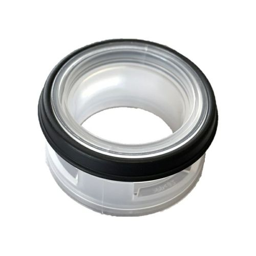 CV-G1200用 シーリングクミ(日立業務用掃除機部品) （CV-G1200 017）