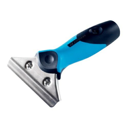 モアマン プレミアムハンドル