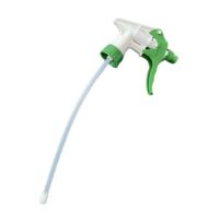 ハイプロックスアクセル1L用スプレーノズル