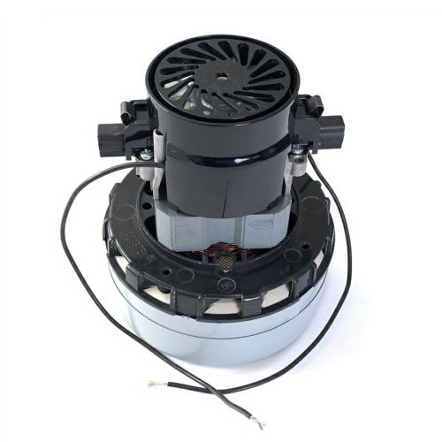 シーバイエス バキュマット120(旧JWD-120)部品パーツ販売