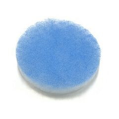 バキュマット220T用ホンタイフィルター(4267335)(C×S)