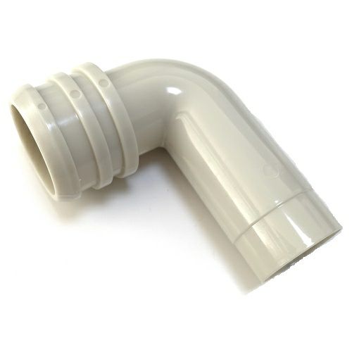 ペンギンワックス　F-30Li バキューム　コードレス　ウエットバキューム Wet Vac F-30Li | フロアマシン製品 | ペンギンワックス株式会社