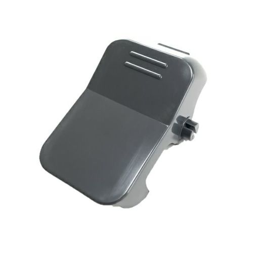 クランプ (日立掃除機部品) (710661)