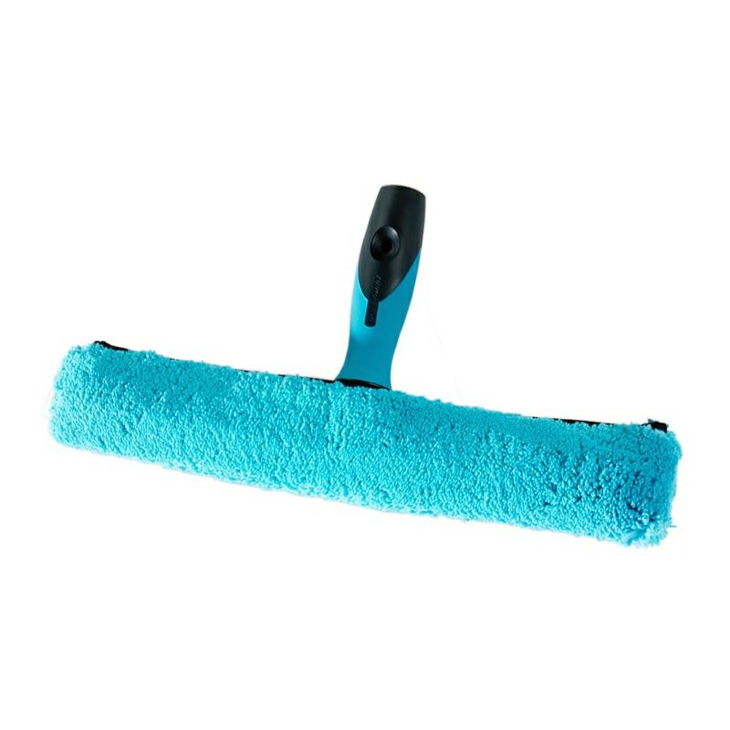 モアマン プレミアムTバー＆プレミアムスリーブセット