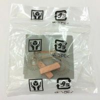華雛専用ページ Amazon | 1/4-20 x 2-3/4インチ ステンレススチール 六角頭ネジ