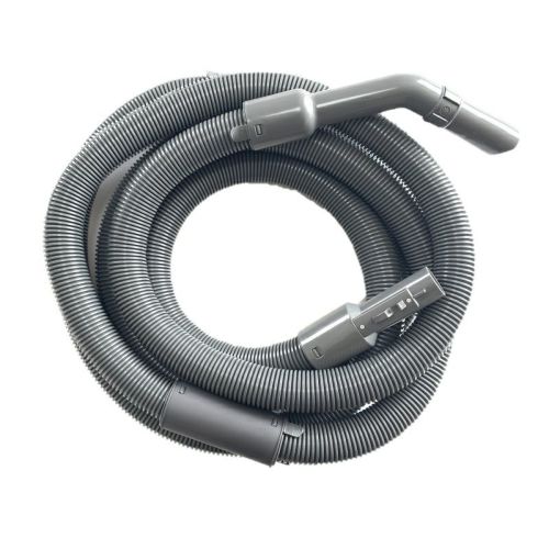 日立掃除機部品 延長ホースセット3.4M (CV-96H 030X1＋CV-W83 020X1＋CV-96H 029X1)