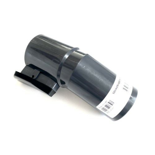 バキュマット120(旧JWD-120)用アングルカップリング(4268995)(C×S)