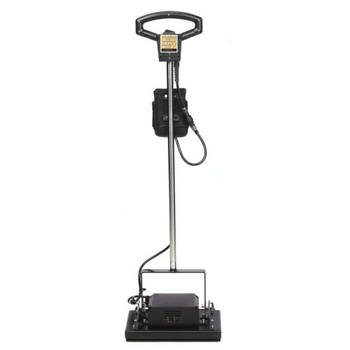 ビートミニミニ(BOXY Lサイズ)(バッテリー型) スターターパッドセット付（移動キャスター付） ※【バッテリー、充電器は含まれません】