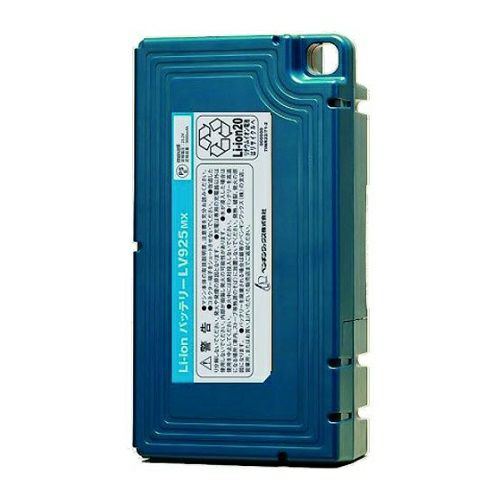 ペンギンワックス Li-ionバッテリーLV925MX