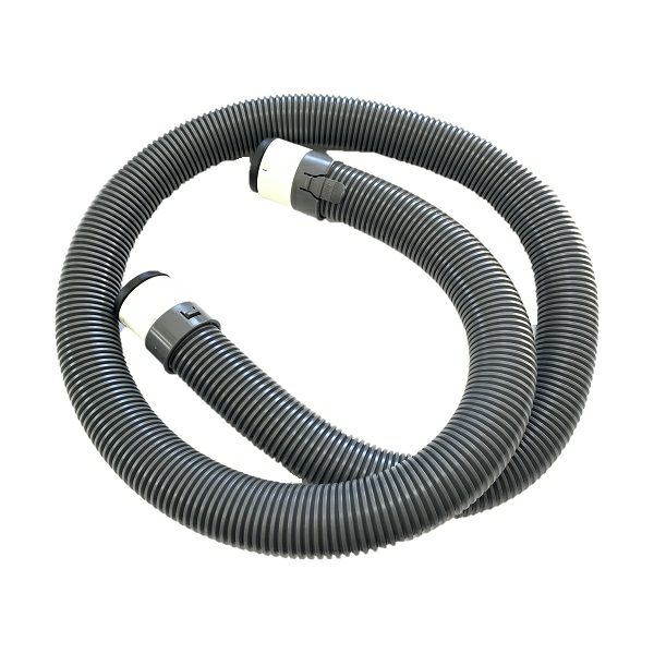 日立CV96HS2 廃番・販売終了商品 高圧洗浄機専門店 ヒダカショップ