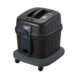 日立業務用掃除機CV-96H2用部品販売