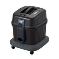 HITACHI 業務用掃除機 CV-96H 新品 厳選クリーニングプロショップ 清掃資機材・清掃用品・洗剤販売