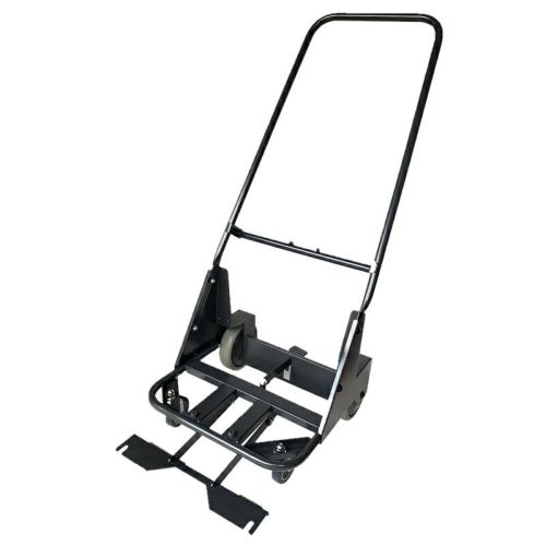 ペンギンワックス WetVac F-30Li用 カート