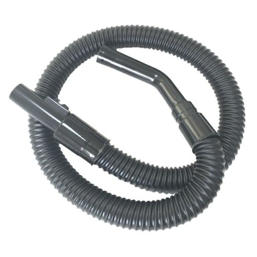 リンレイ RD-ECO2R 業務用掃除機 リンレイ RD-ECO2R 業務用掃除機