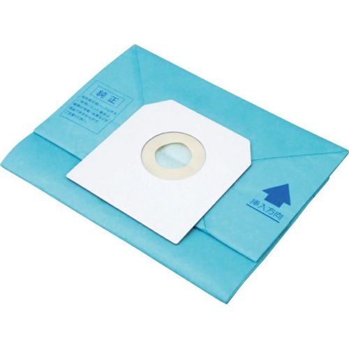 リンレイ RD-ECOⅡR用 RD用紙パック10枚入り(RDS0217)