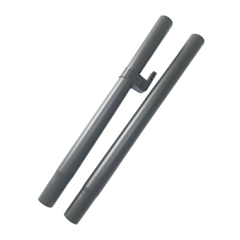 リンレイ業務用掃除機 RD-ECO2R用部品 延長管セット(RDR1155)