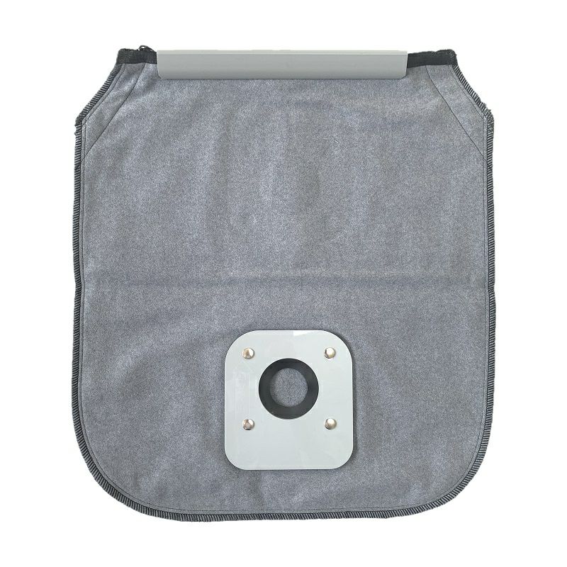 リンレイ業務用掃除機RD-370R用部品 布袋 (RDR1218)