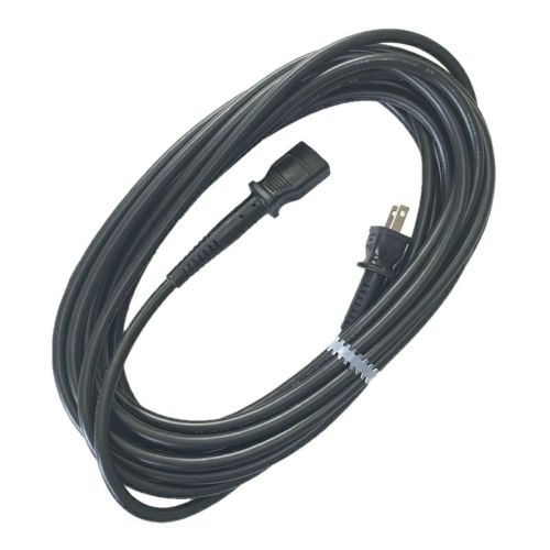 リンレイ業務用掃除機RD-370R用部品 ハンドル(RDR1039)