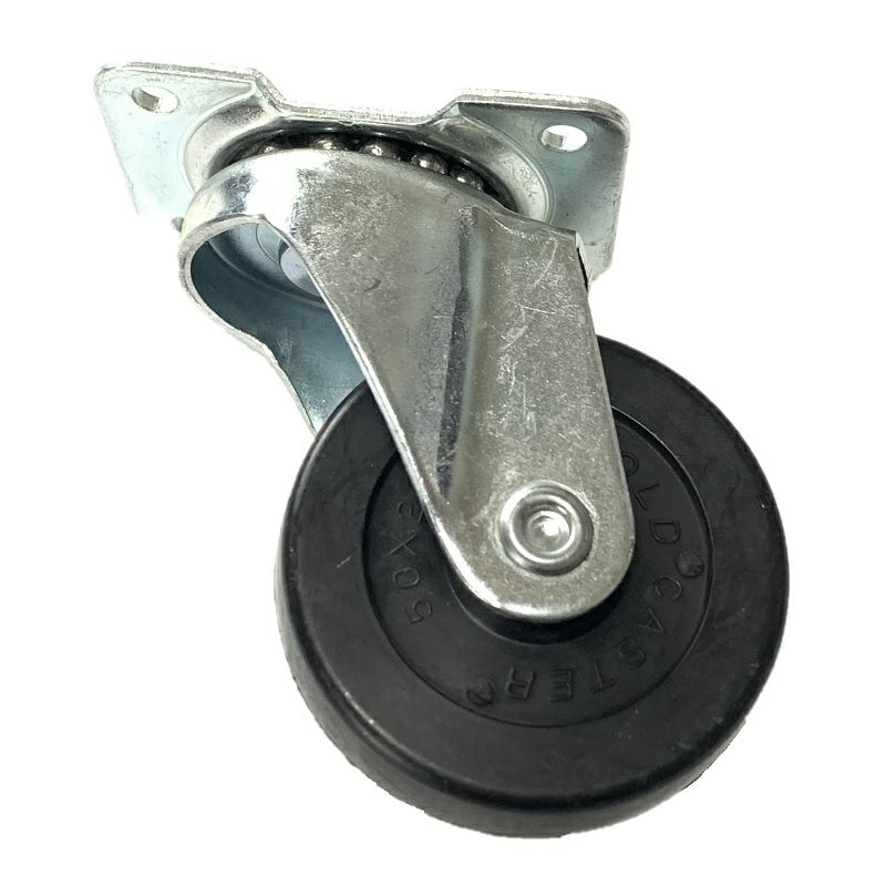 リンレイ　業務用 掃除機　RD-370 R（中古・良品） RD－370R 【リンレイ公式プロショップ】