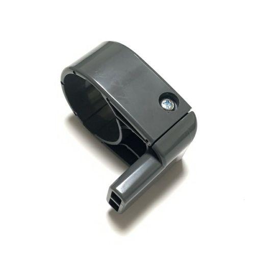 厳選クリーニングプロショップ 清掃資機材・清掃用品・洗剤販売