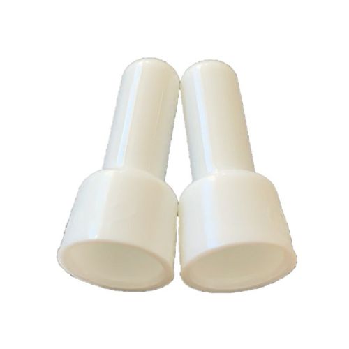 日立業務用掃除機部品 CE-230V  2個 (CV-SJ10 032)