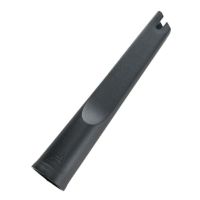 minonさん専用 Amazon.co.jp: Neptune 4 Plus/4 Max用押出機ホットエンドキット
