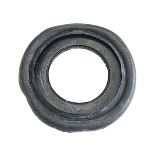 リンレイ業務用掃除機RD-370R用部品 ハンドル(RDR1039)