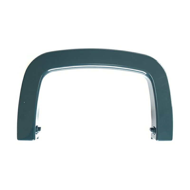 リンレイ業務用掃除機RD-370R用部品 ハンドル(RDR1039)