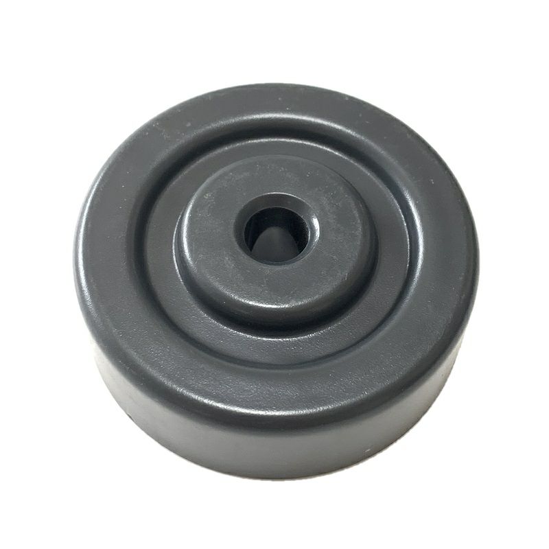 ペンギンワックス ウェットバキューム エアースクープJ用部品 ガイド ペンギンワックス ウェットバキューム エアースクープJ用部品 ガイド