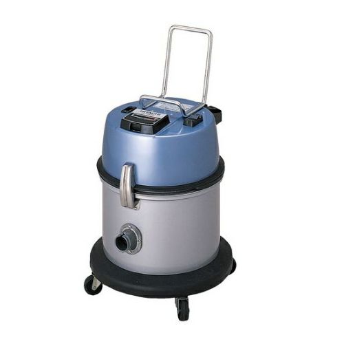 日立業務用掃除機　CV-100S6
