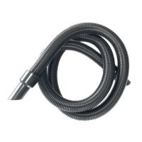 ROMANOFF 圧力容器ワックスインジェクション ROMANOFF 圧力容器ワックスインジェクション ROMANOFF 圧力容器