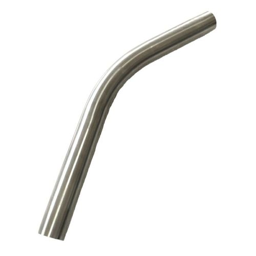 ニルフィスク エアスクープ8用 モーターヘッドASSY