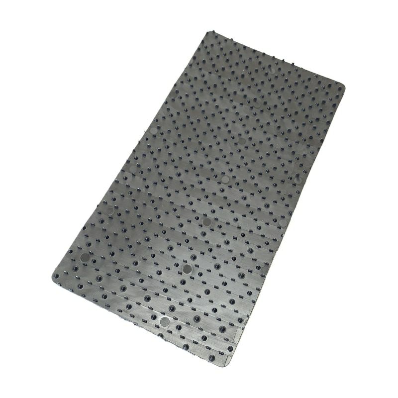 000000001293-01-l.jpg?t=
