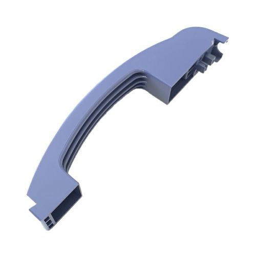 CV-G1用ハンドルクミ (CV-G1 002) (日立業務用掃除機部品)