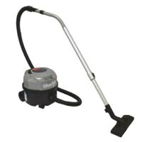 ジェイスマートn 業務用 乾式 掃除機 シーバイエス 匿名配送 廃番・再入荷無し】シーバイエス ジェイスマートn静音タイプ