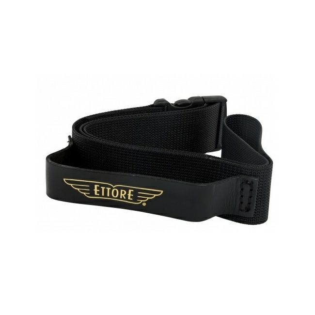 エトレ ツールベルト 2044 （ガラス清掃用腰ベルト）