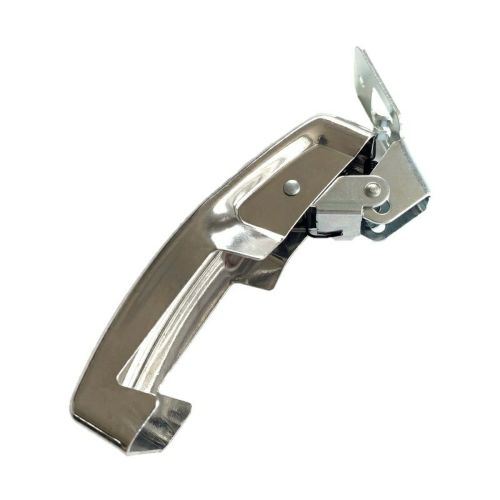 クランプクミ (CV-100K 019) (日立業務用掃除機部品)