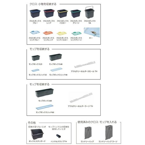 クリーニング済　美品　ロージーモンスター　へプラムチェックトップス　パフスリーブ 楽天市場】Riff オフショルダーシャーリングトップス フリル