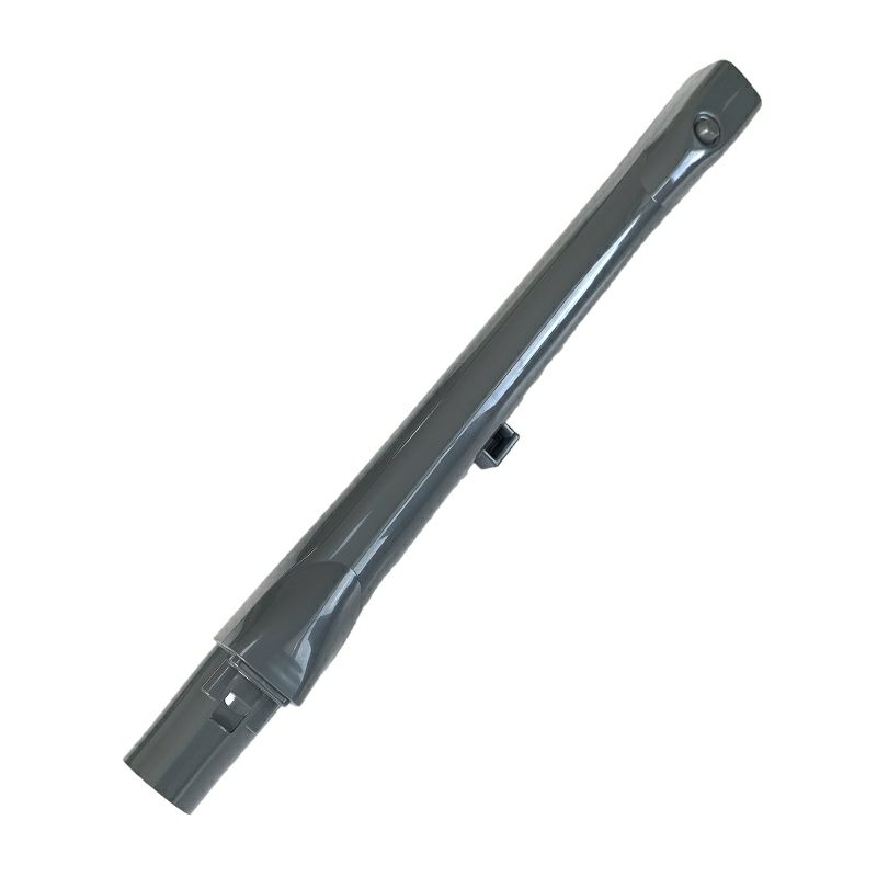 ★未使用品★日立 お店用掃除機 CV-96H 店舗用乾式掃除機 終売】日立 店舗用掃除機 CV-96H | ドライバキューム | ユダ