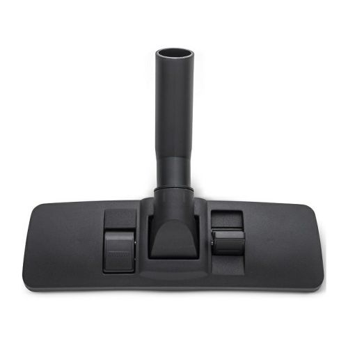 シーバイエス DiosNX(ディオス エヌエックス)床用ノズル902072