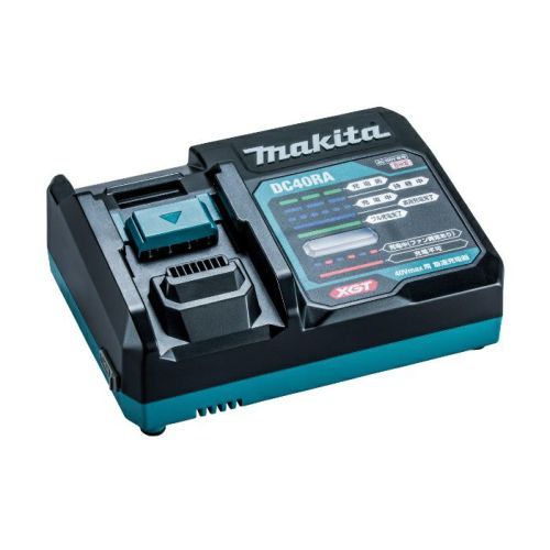 マキタ バッテリー BL4040新品未開封 楽天市場】bl4040 makitaの通販