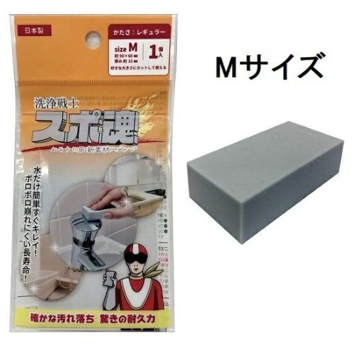 ハウスクリーニングの強力な武器 リース契約可能】温水クリーニングマシン Mytee-Spyder マイティ